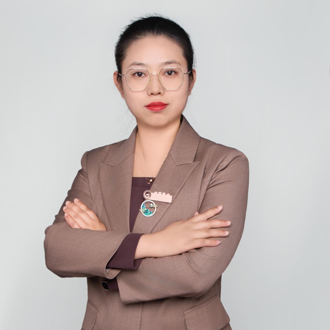 东营西城万达中国黄金宋晓平