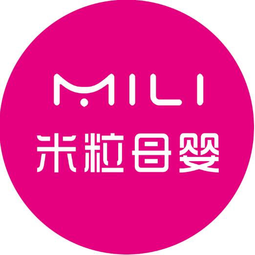 米粒母婴好物