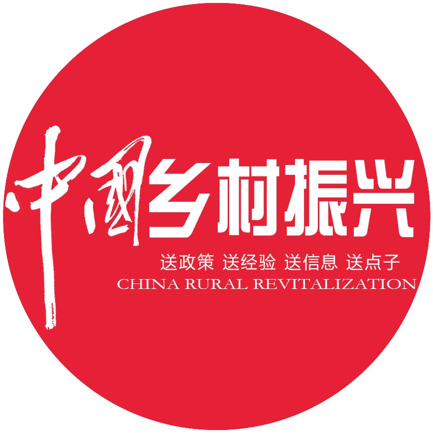 中国乡村振兴