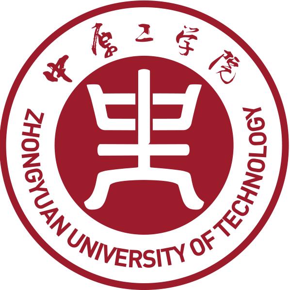 中原工学院