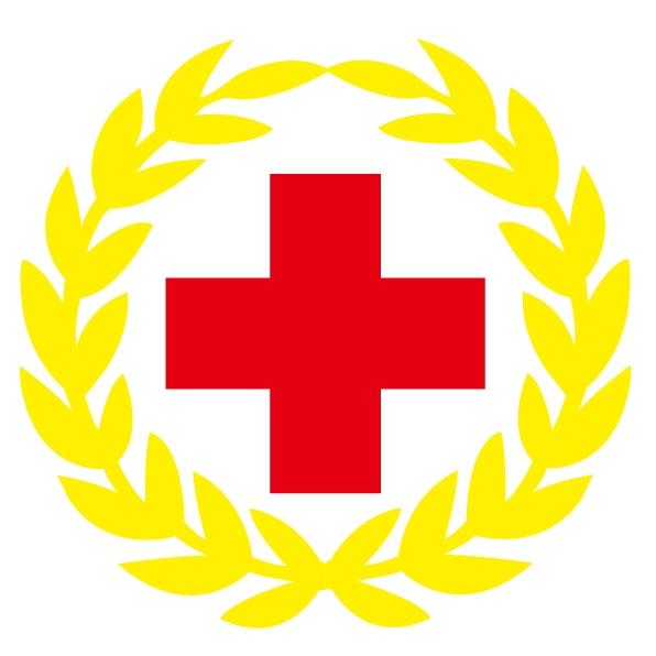 红十字人道传播