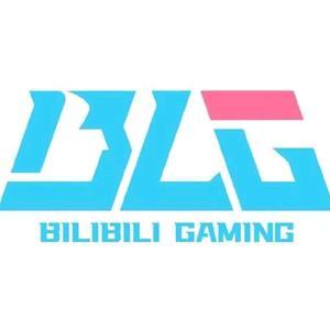 BLG电子竞技俱乐部