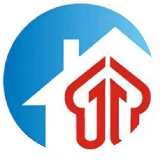 晋城市城区公共就业（零工市场）