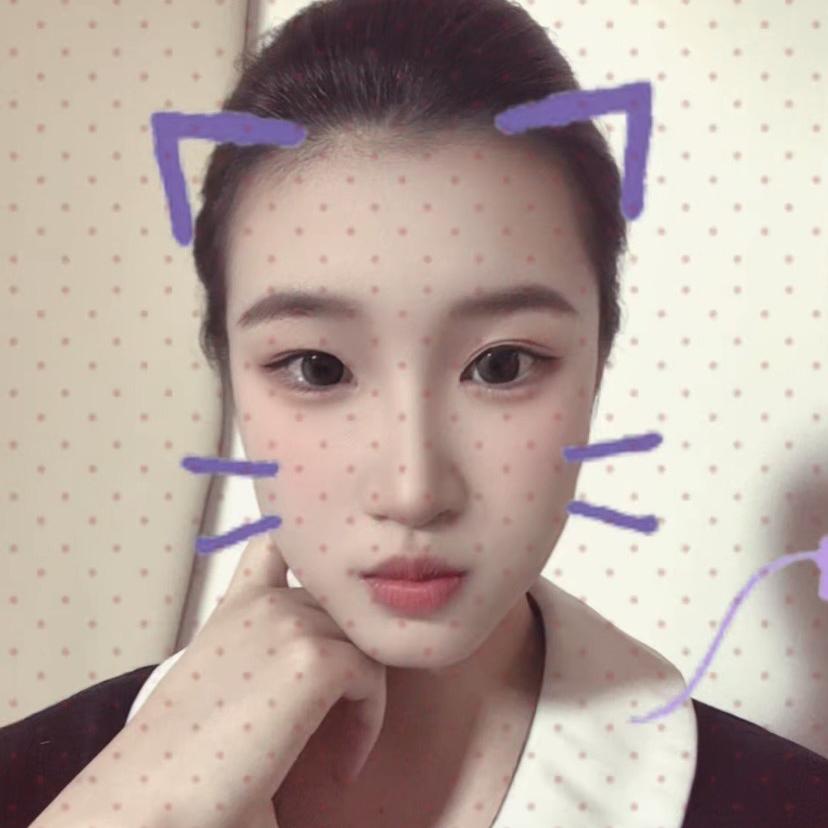 鑫怡盛士兰美容美肤生活美学