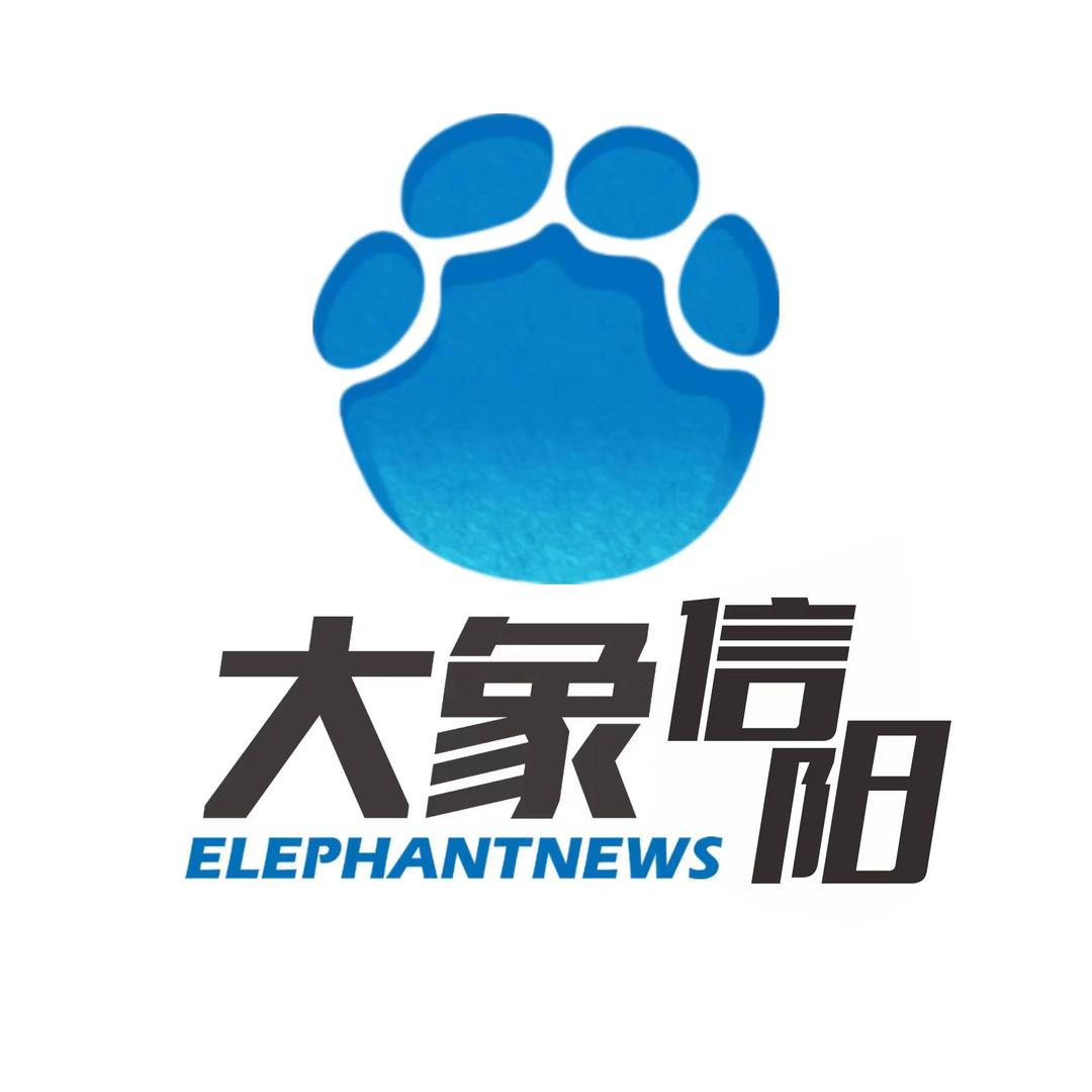 大象信阳