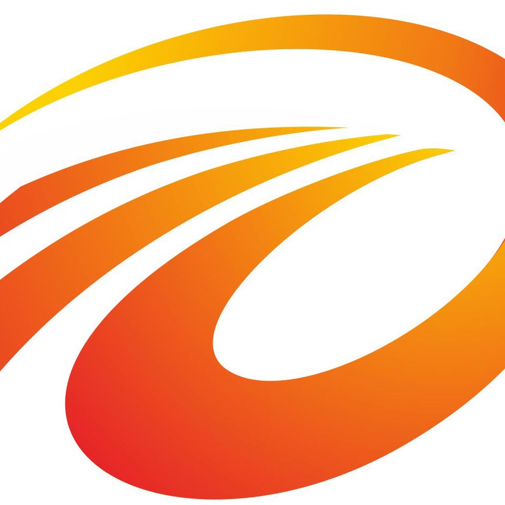 泗县融媒新闻频道