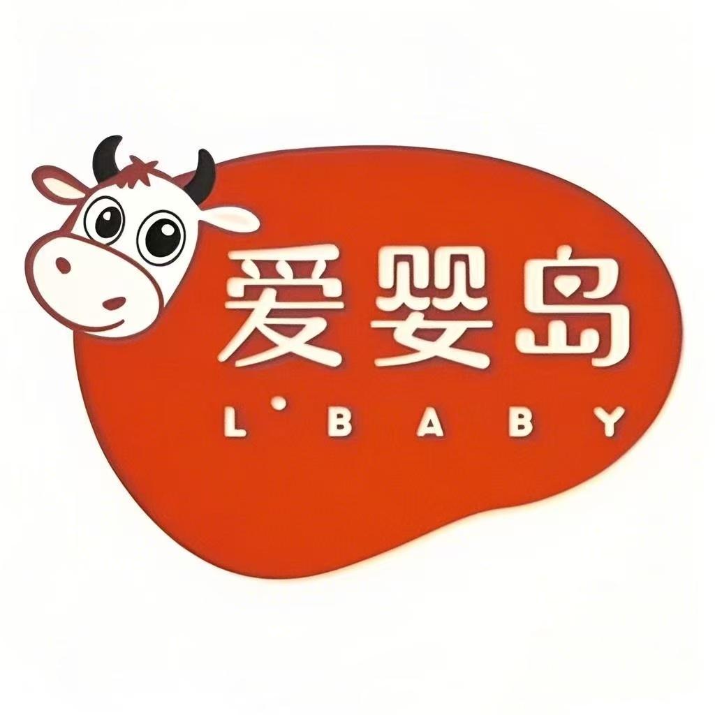 爱婴岛奶粉批发