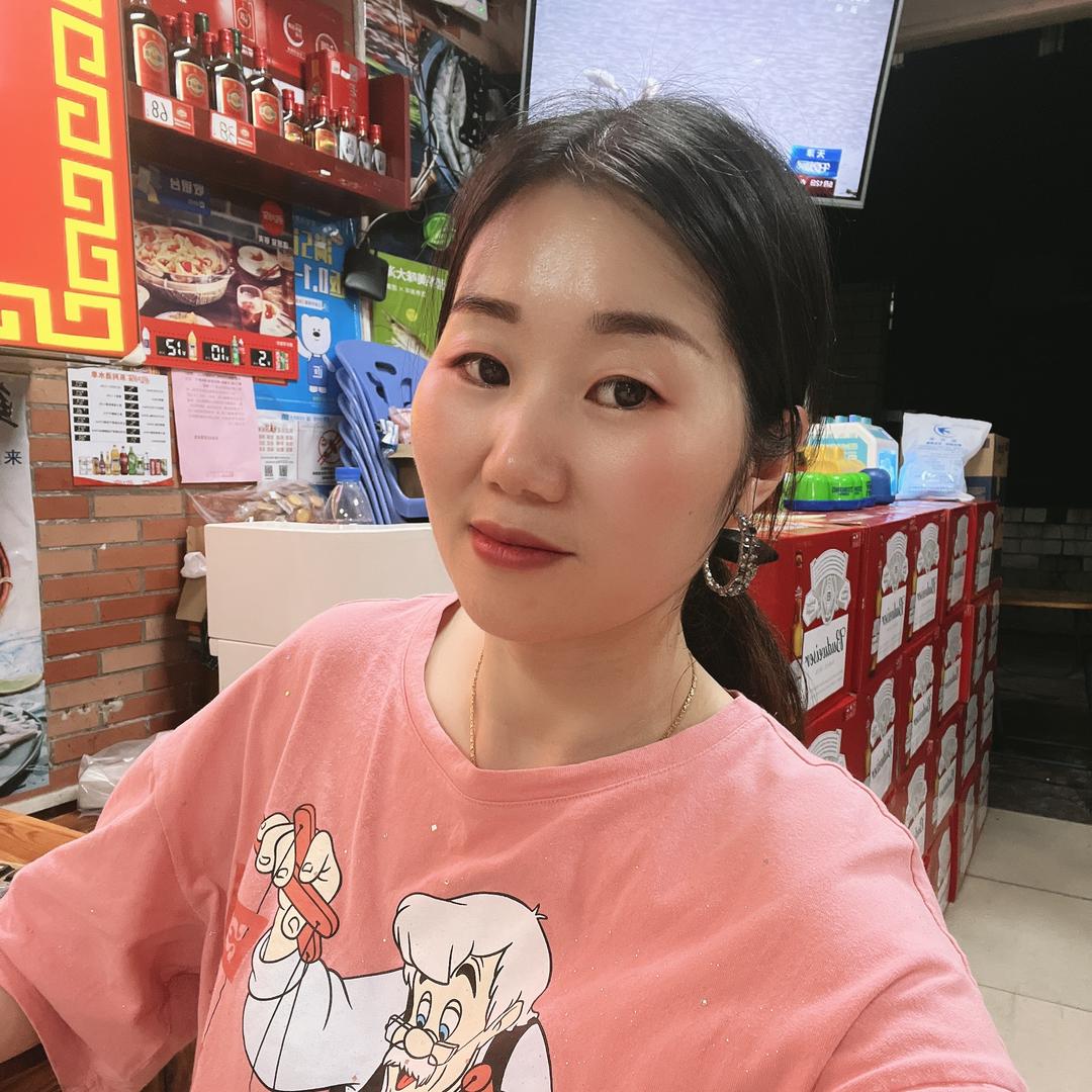 头号龙虾烧烤郝姐