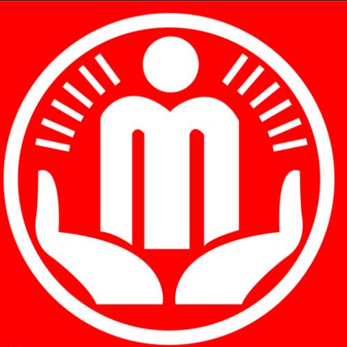 屈原管理区民政局福彩中心