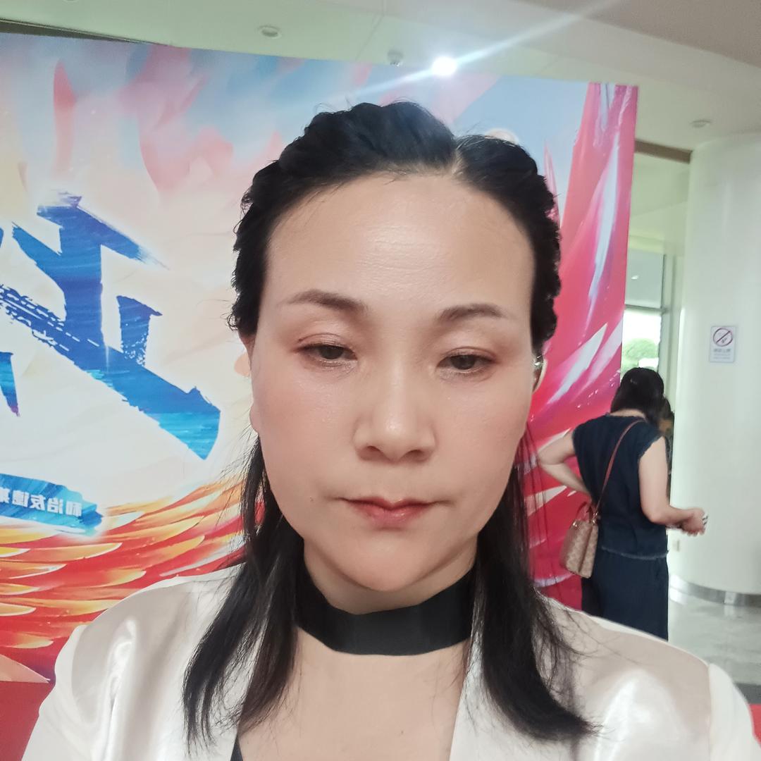 沐汐