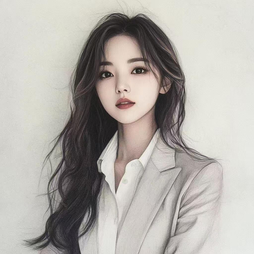 欣欣儿
