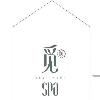 弘丽香源觅Spa滨海店小号
