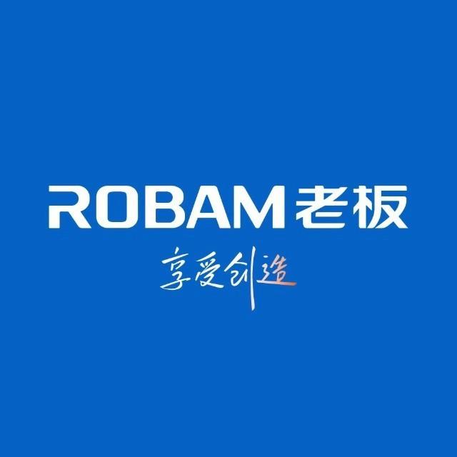 淮南老板厨房电器