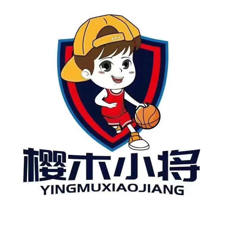 樱木小将少儿运动中心宠粉号