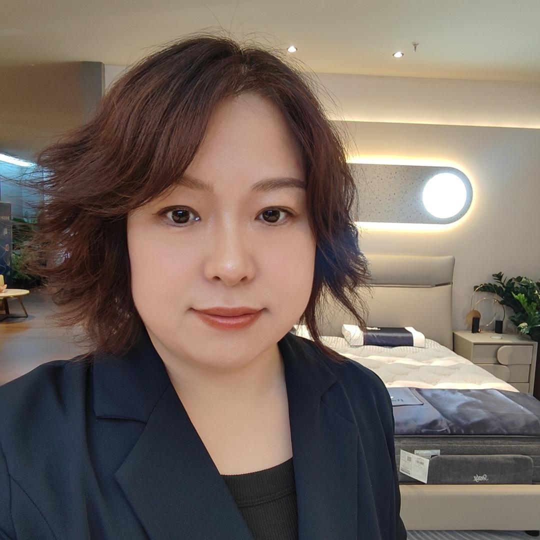 丝涟红姐