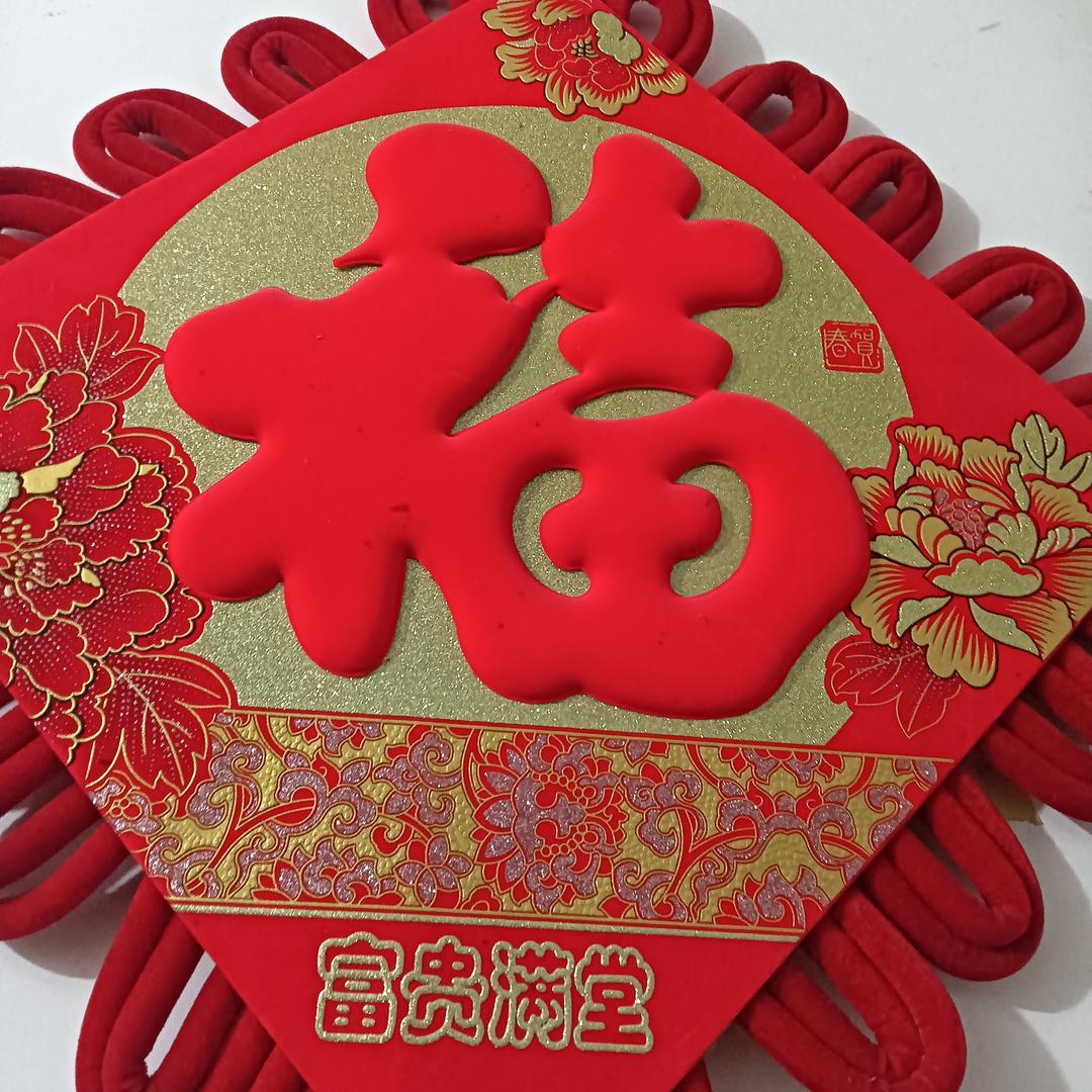 耀眼的你啊！