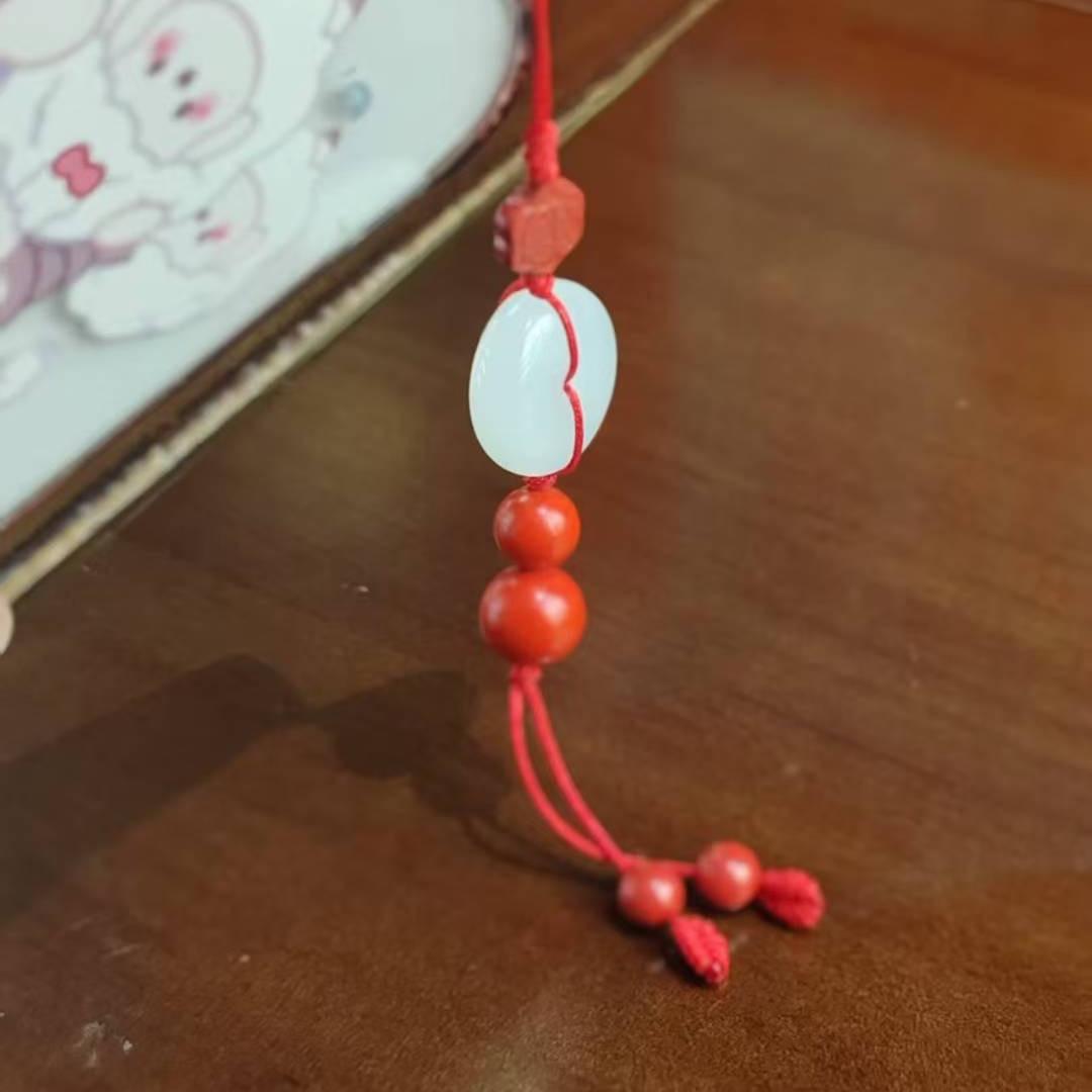 江海