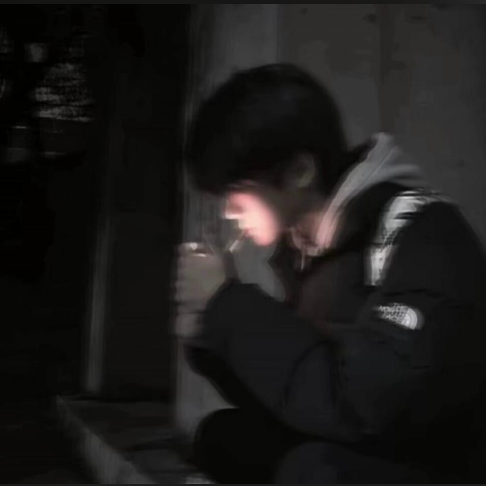 顾