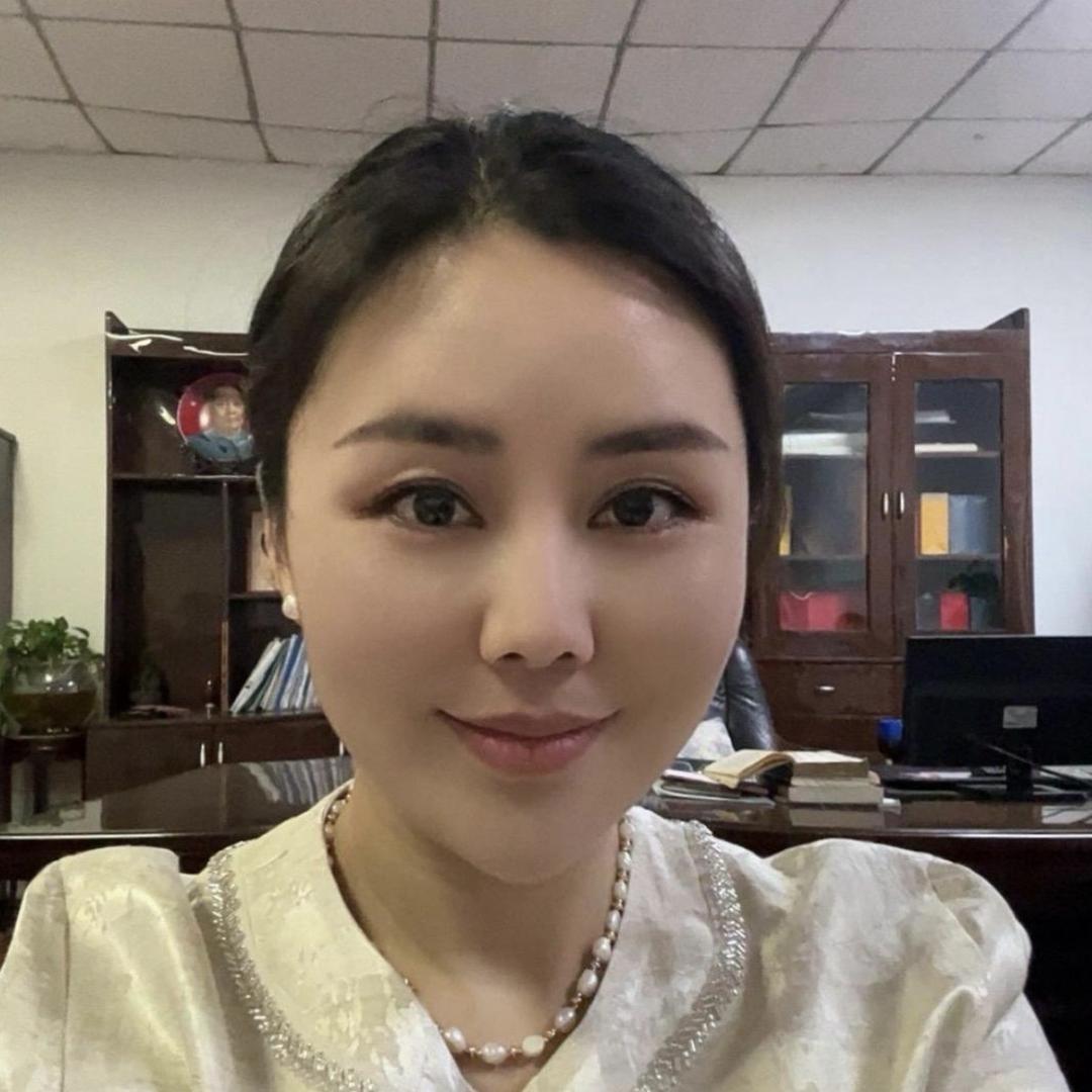 南昌九三杨主任