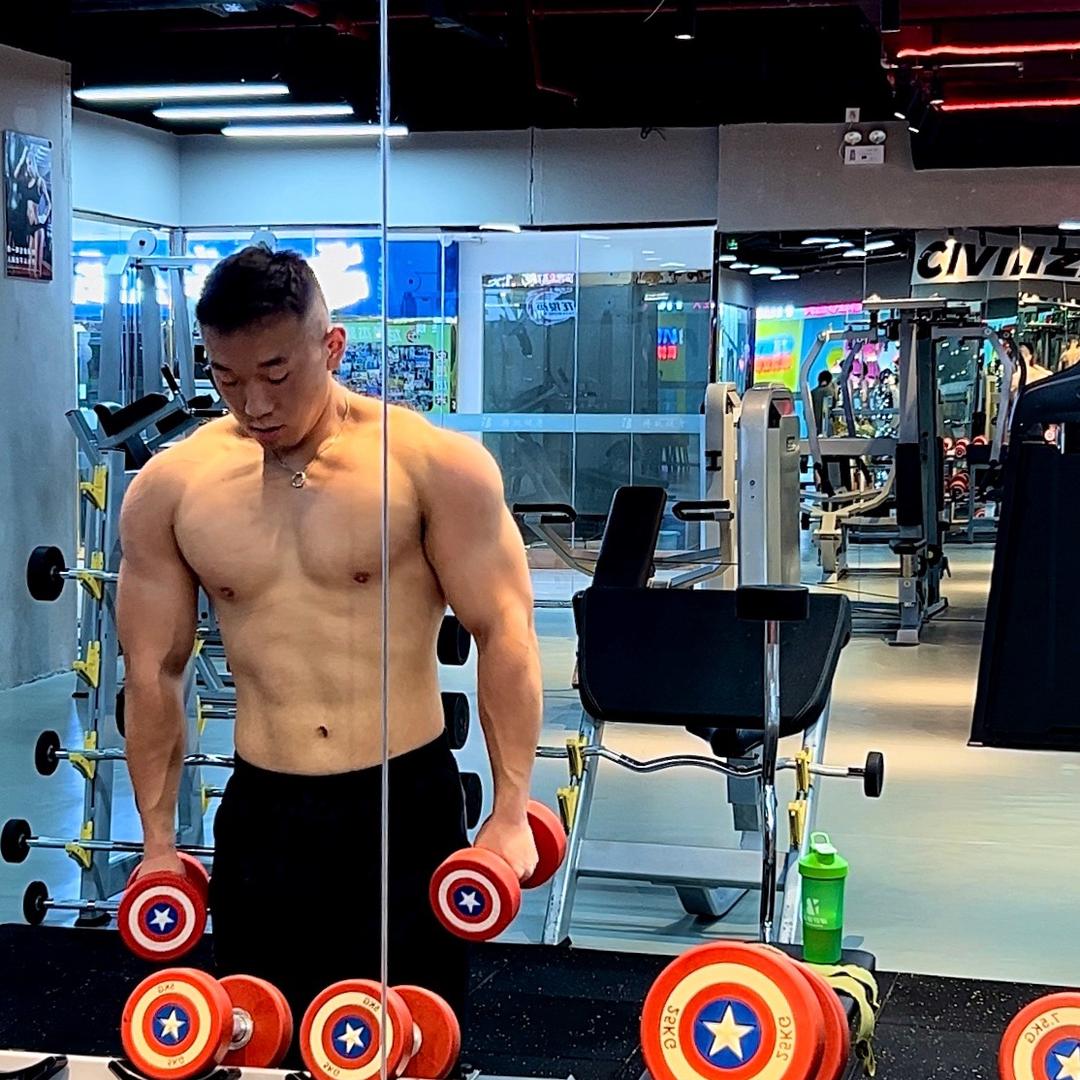 只喝无糖