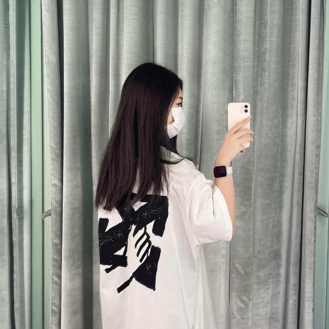🌈潮潮子