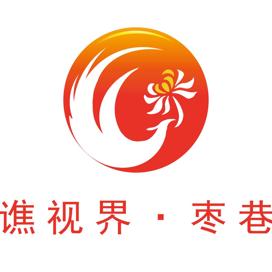 谯视界·枣巷