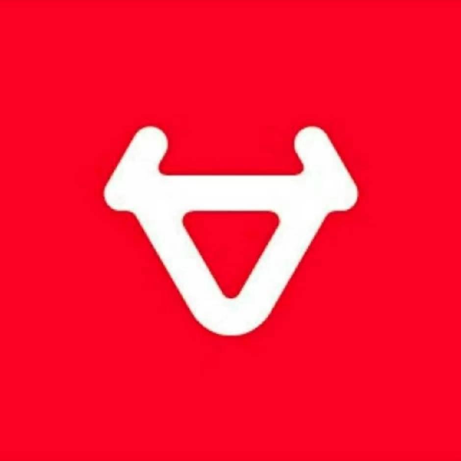 小牛电动车(汉中汉台区虎桥路店)