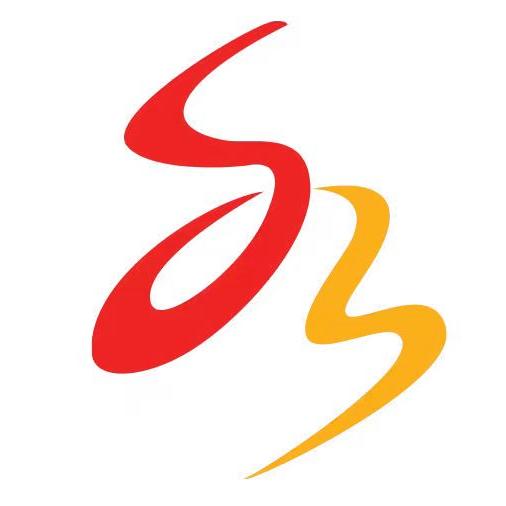 水母网新闻频道