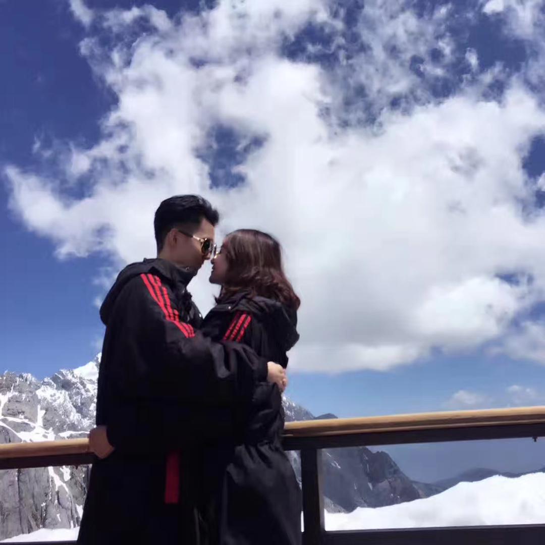 品牌女装牛仔源头工厂