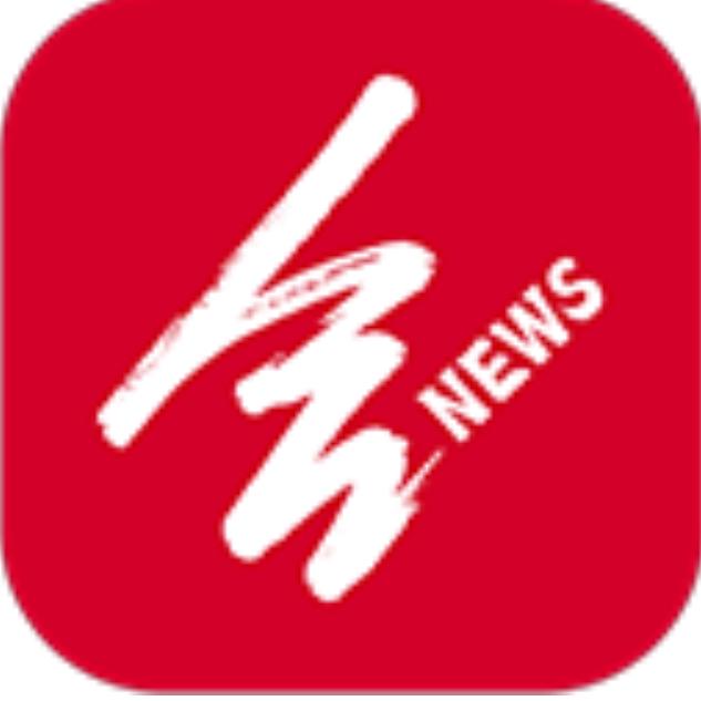 合新闻观察