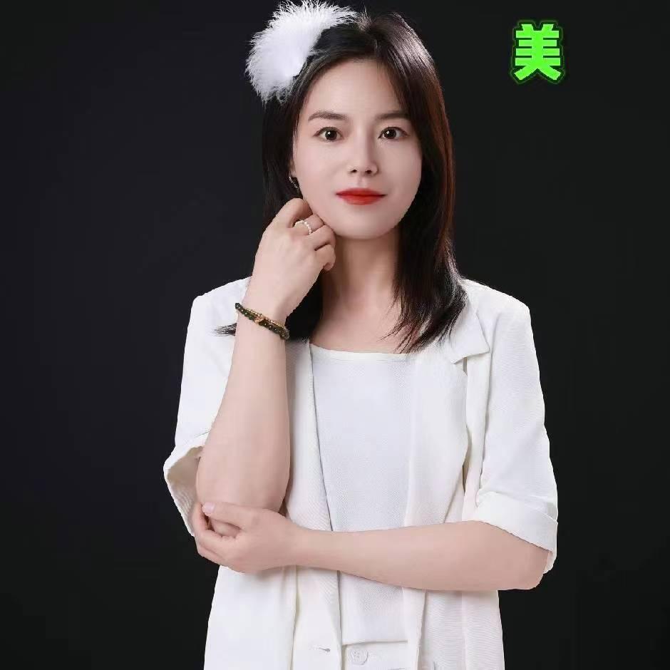 悦清享瘦*水光屋-健康瘦.健康美