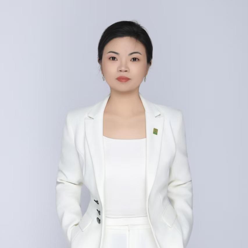 悦家生活—李云