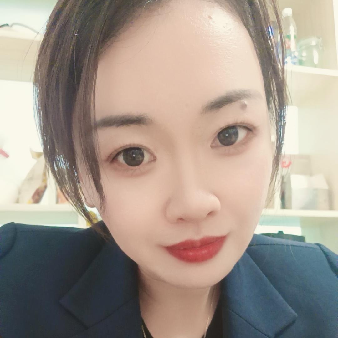 @兔头🏃🏻‍♀️