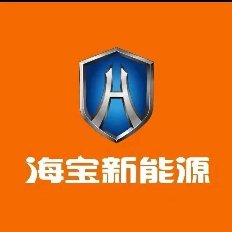 海岱顺达车行工厂直营店