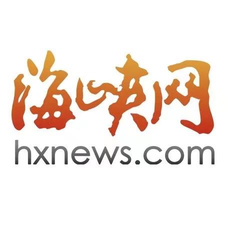 海峡网