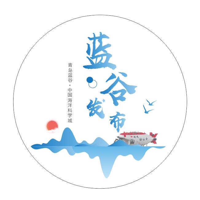 蓝谷发布