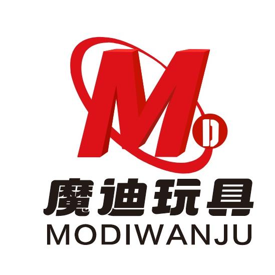 魔迪特价玩具折扣仓