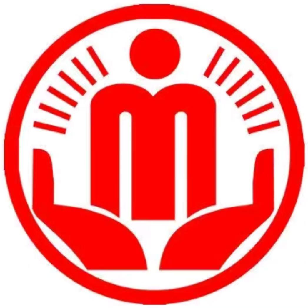 零陵民政事务中心