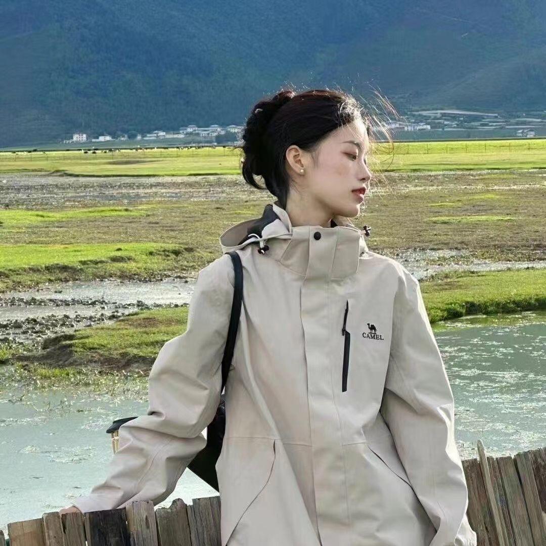 兜兜