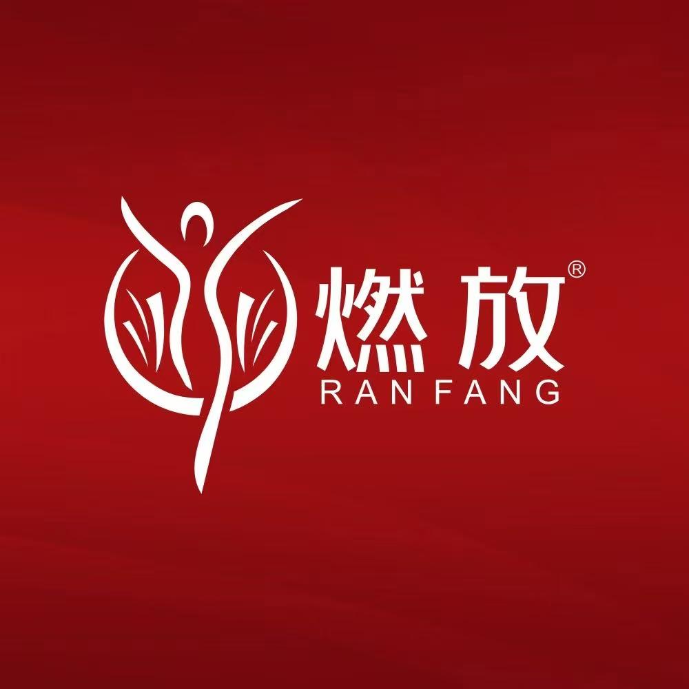 满满姐