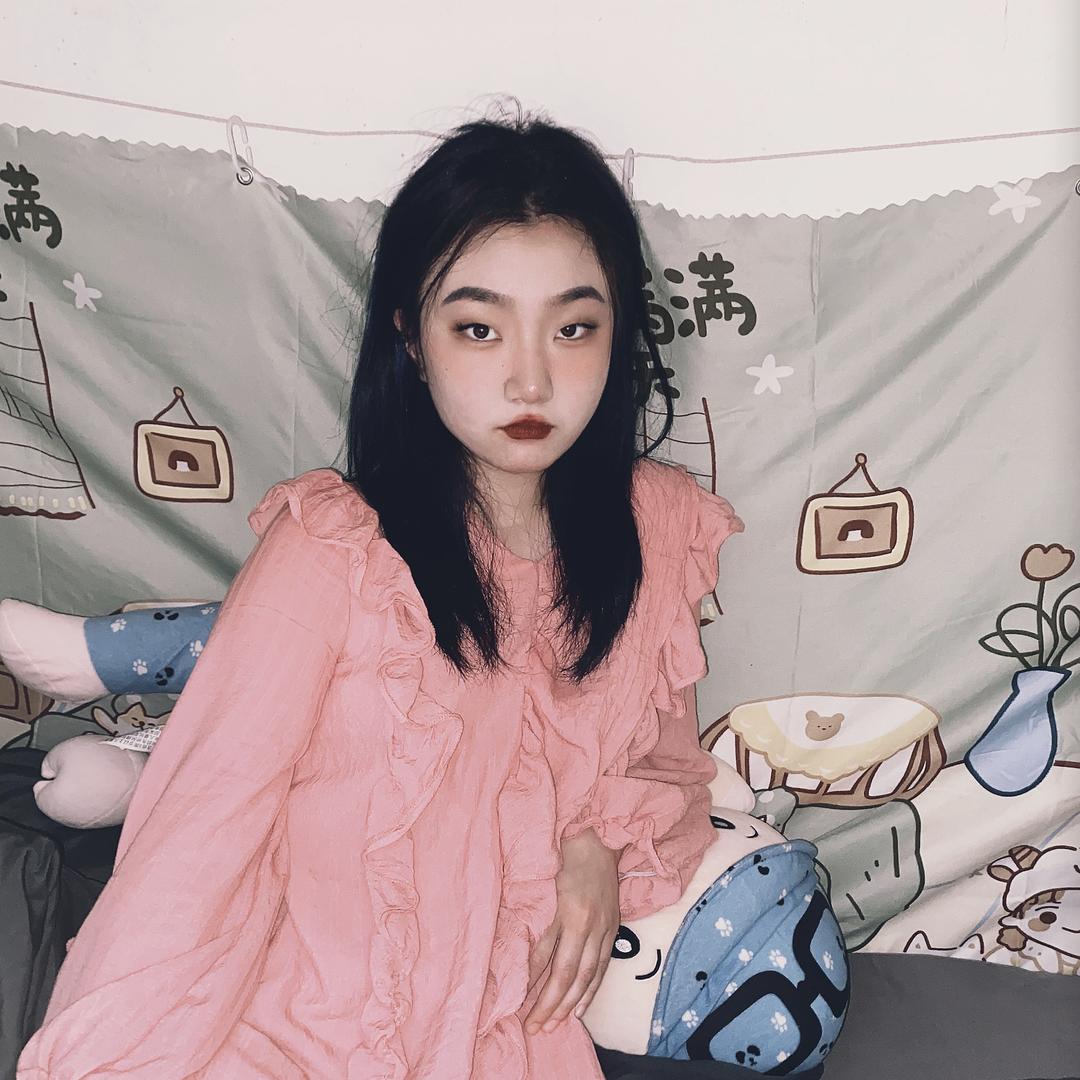 小爱同学o>_<o