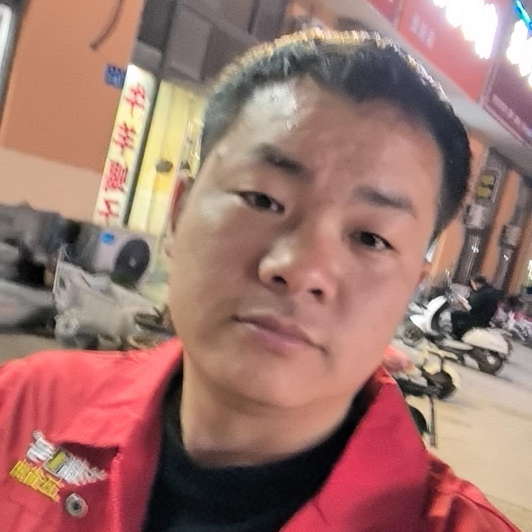 车至尊小杨