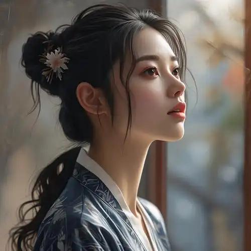 小妮精选好物