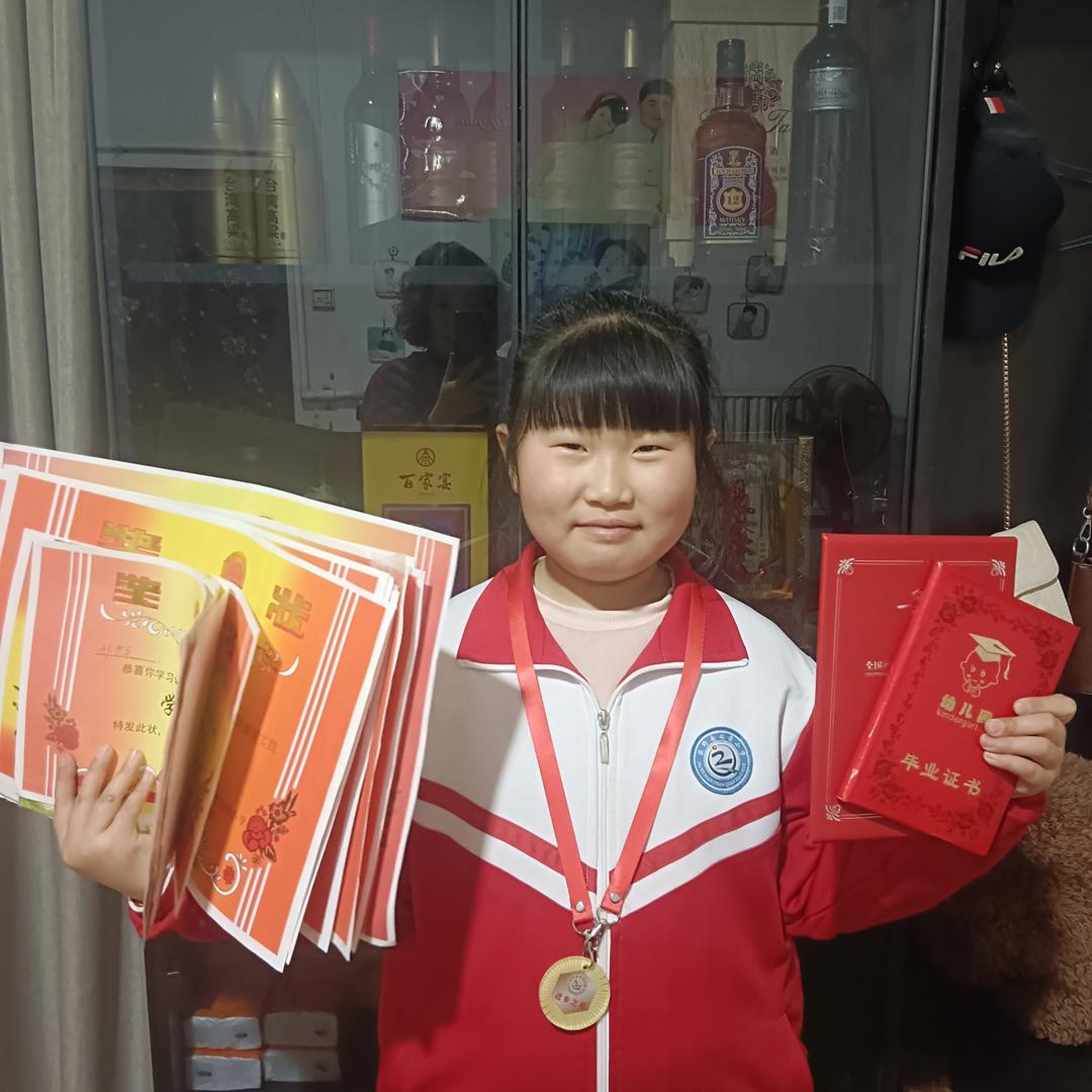朵妈（好物分享）