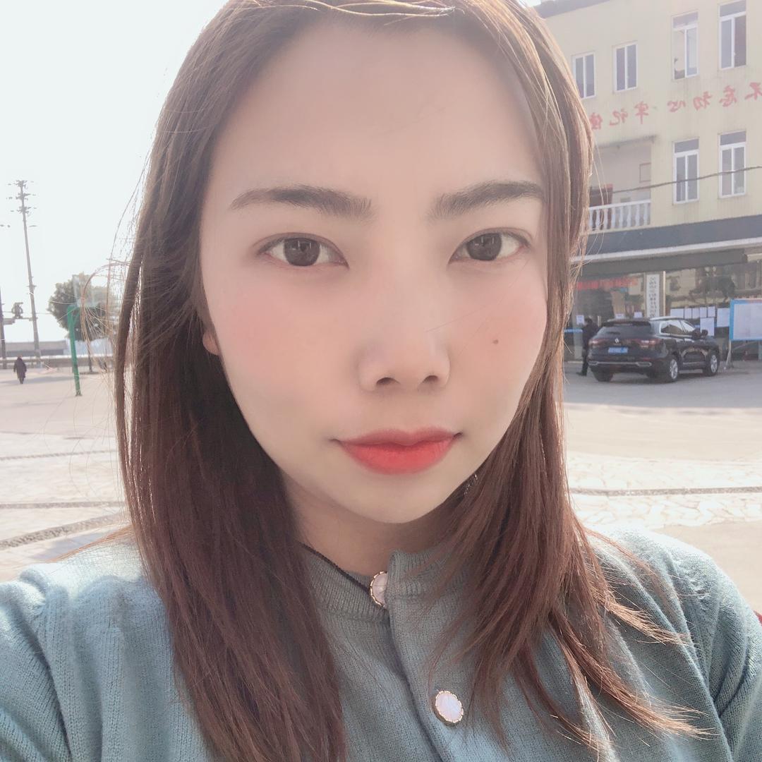 小徐
