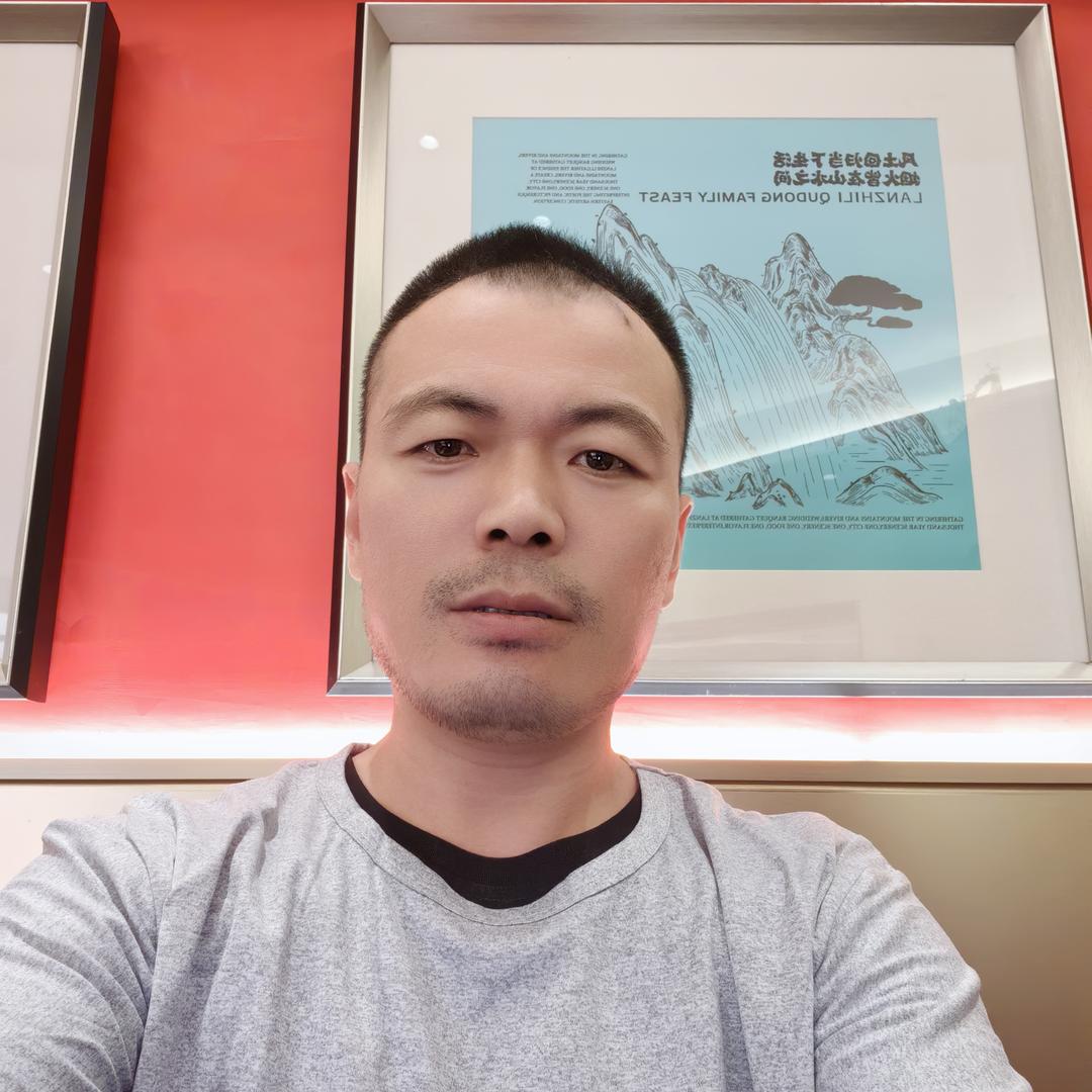 港城水电精工团队