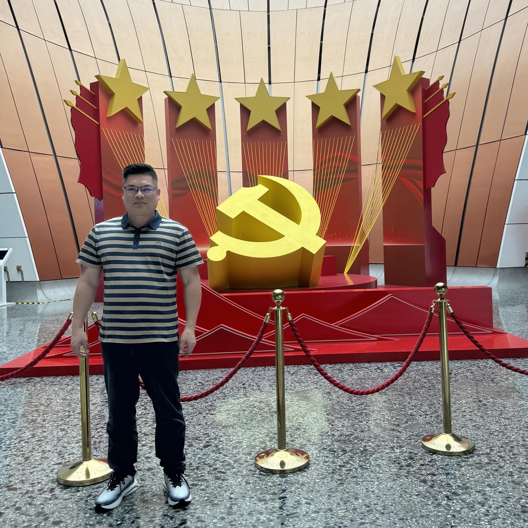 乡村书记