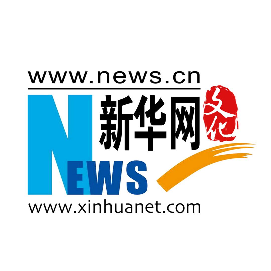 新华网文化