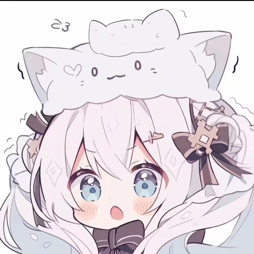 残梦