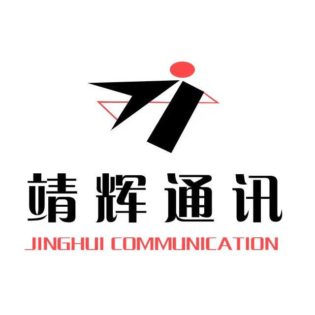 沾益九孔桥松露乐园